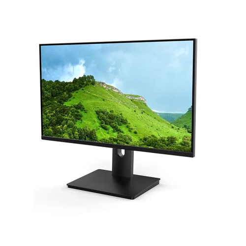 Монитор Valday CQ27AIB 2237000₽