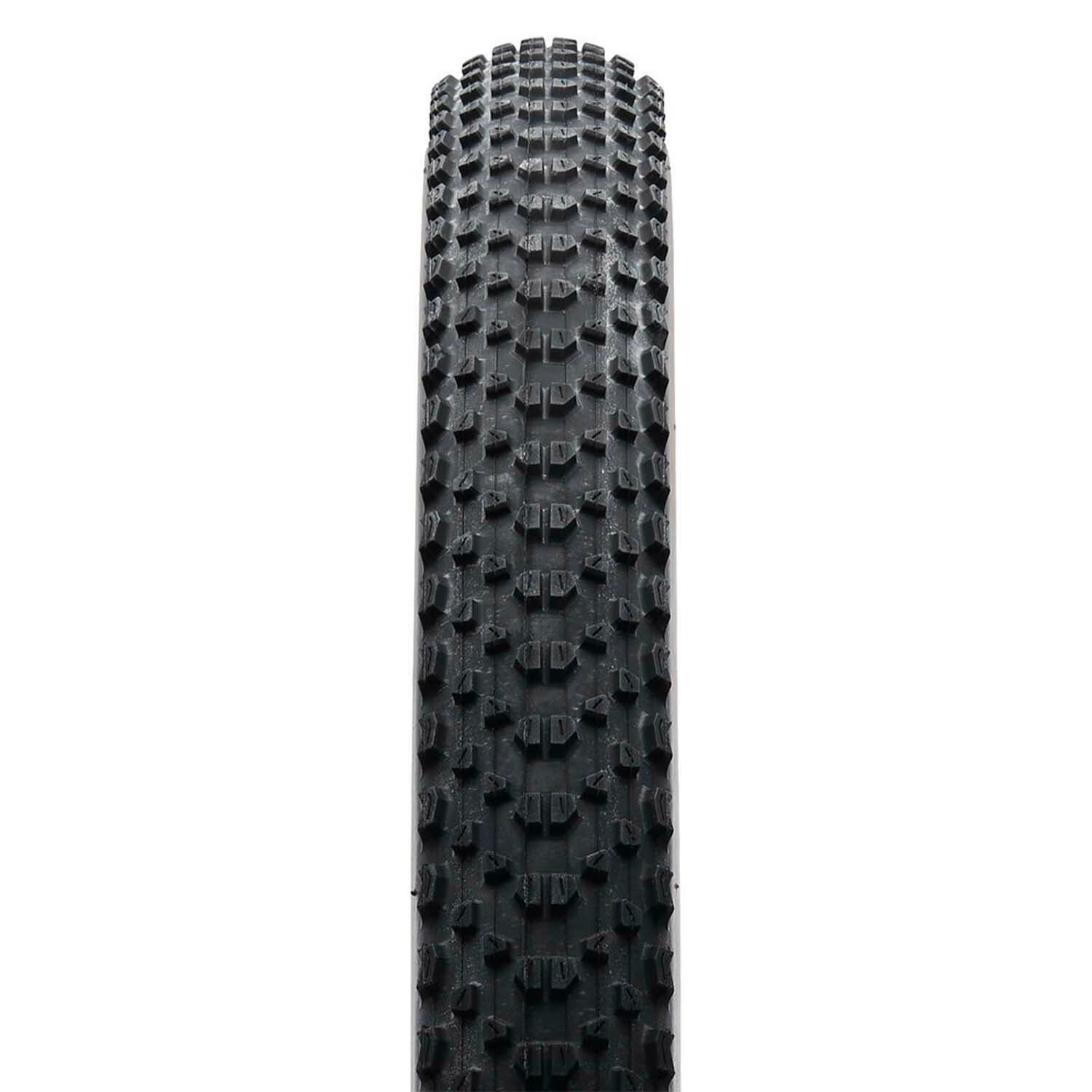 Велопокрышка Maxxis Ikon 29X2.20 57-622 Foldable Exo/Tanwall