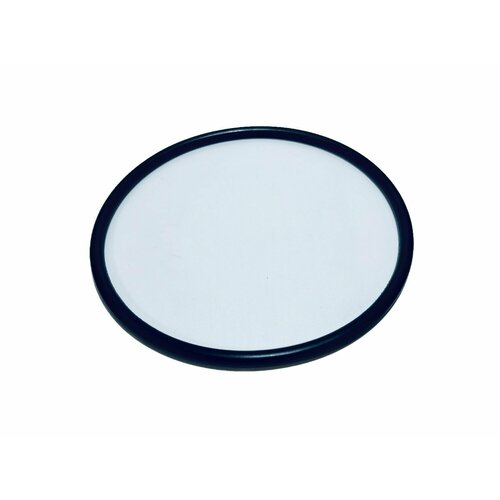 Уплотнитель для посудомоечной машины BBK 576566 948₽