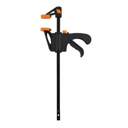 Струбцина быстрозажимная 45Х200ММ PARK 996₽