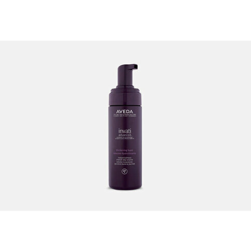 Пенка для уплотнения волос Invati advanced thickening foam 6580₽