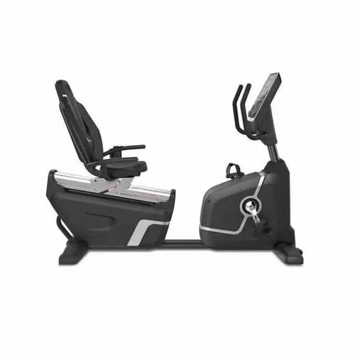 Велотренажер горизонтальный X5R 105000₽