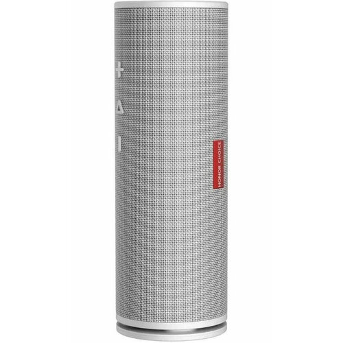 Акустическая система BTH 30W WHITE PRO 5504AAVN VNC-ME00 HONOR CHOICE 682800₽