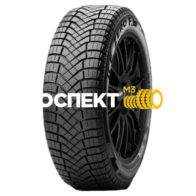 205/55R16 94T XL Ice Zero FR TL