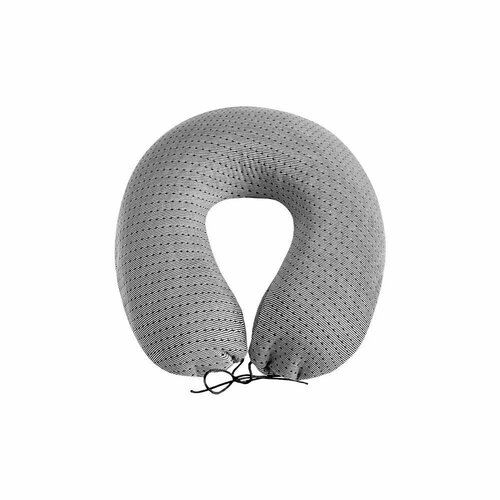 Подушка для путешествий с эффектом памяти / дорожная подушка