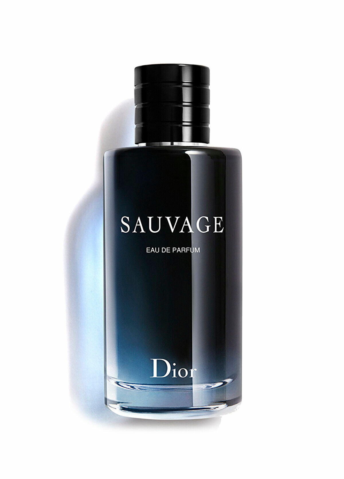 Туалетные духи Christian Dior Sauvage Eau de Parfum 200 мл