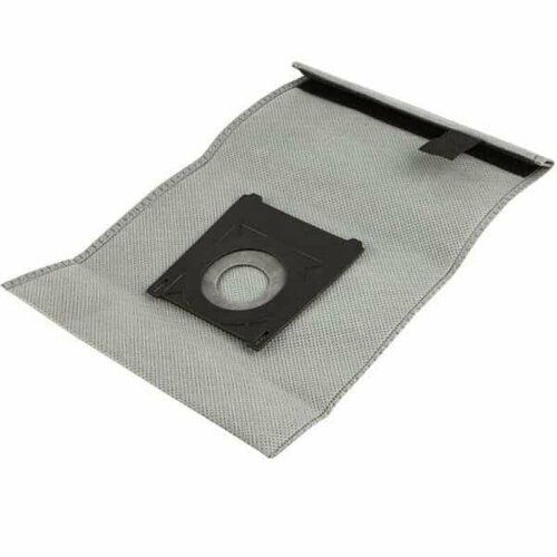 Мешок текстильный пылесоса Bosch BGL2UBGLS48 и т д - 00577668 BBZ10TFGXL - Type G XL многоразовый 1880₽