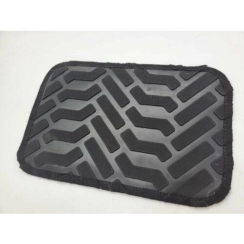 ПодпятникПеремычка на липучке полиуретан 249₽