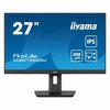Фото Iiyama ProLite XUB2792QSU