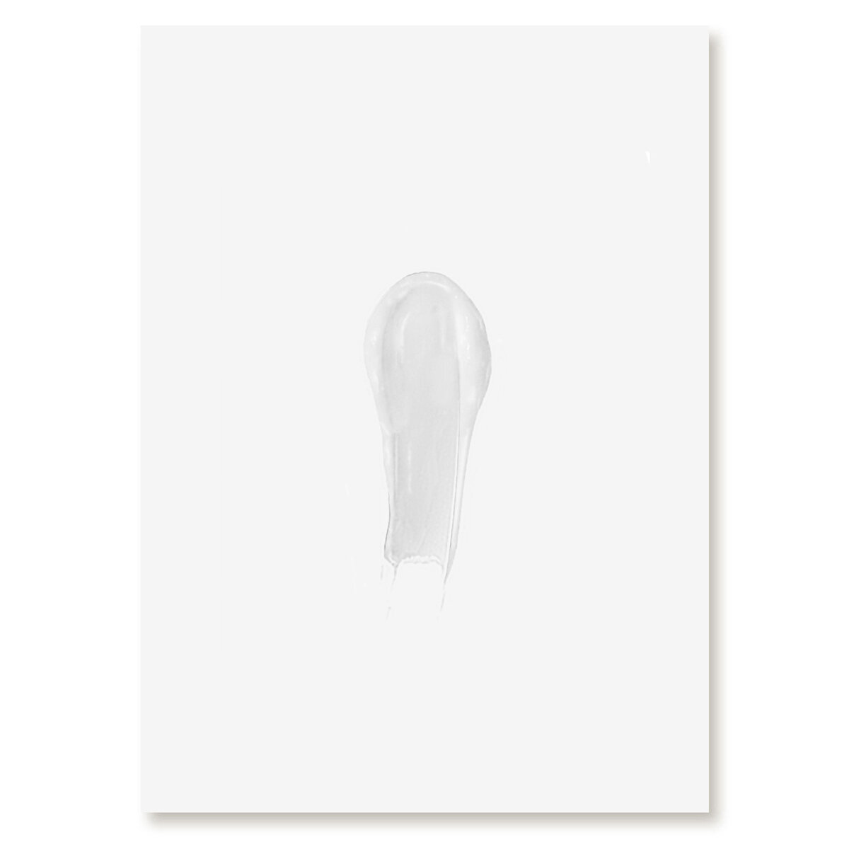 NINELLE Праймер восстанавливающий для губ с эффектом увеличения DOS №105 — фото 1