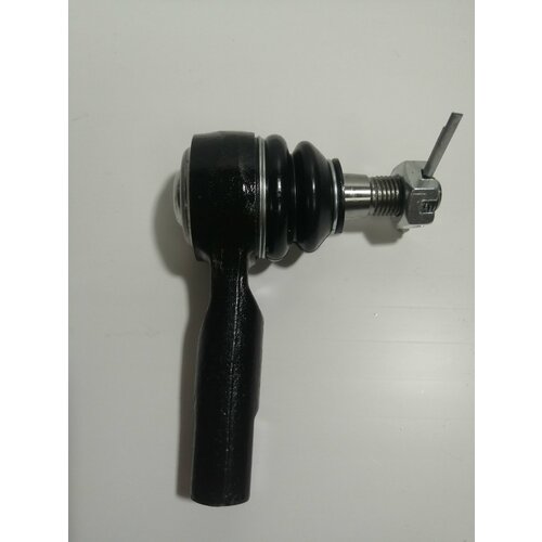 Наконечник рулевой Brilliance M2 2006-2010 18 16V 5MT универсал турбо 341100131 2850₽