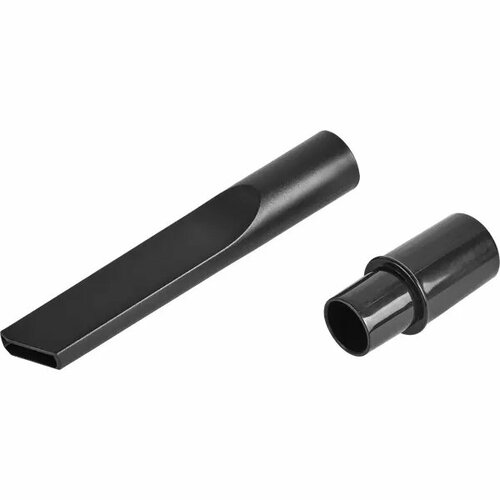 Насадка щелевая Dexter DS-076 ZS1093 3235мм 699₽