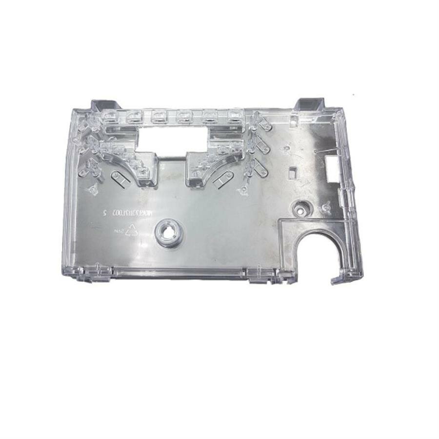 Atlant 773117100300 корпус модуля для стиральной машины Атлант