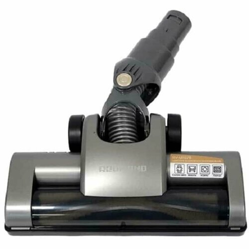 Redmond RV-UR378-SH турбо-щетка для пылесоса RV-UR378 3694₽