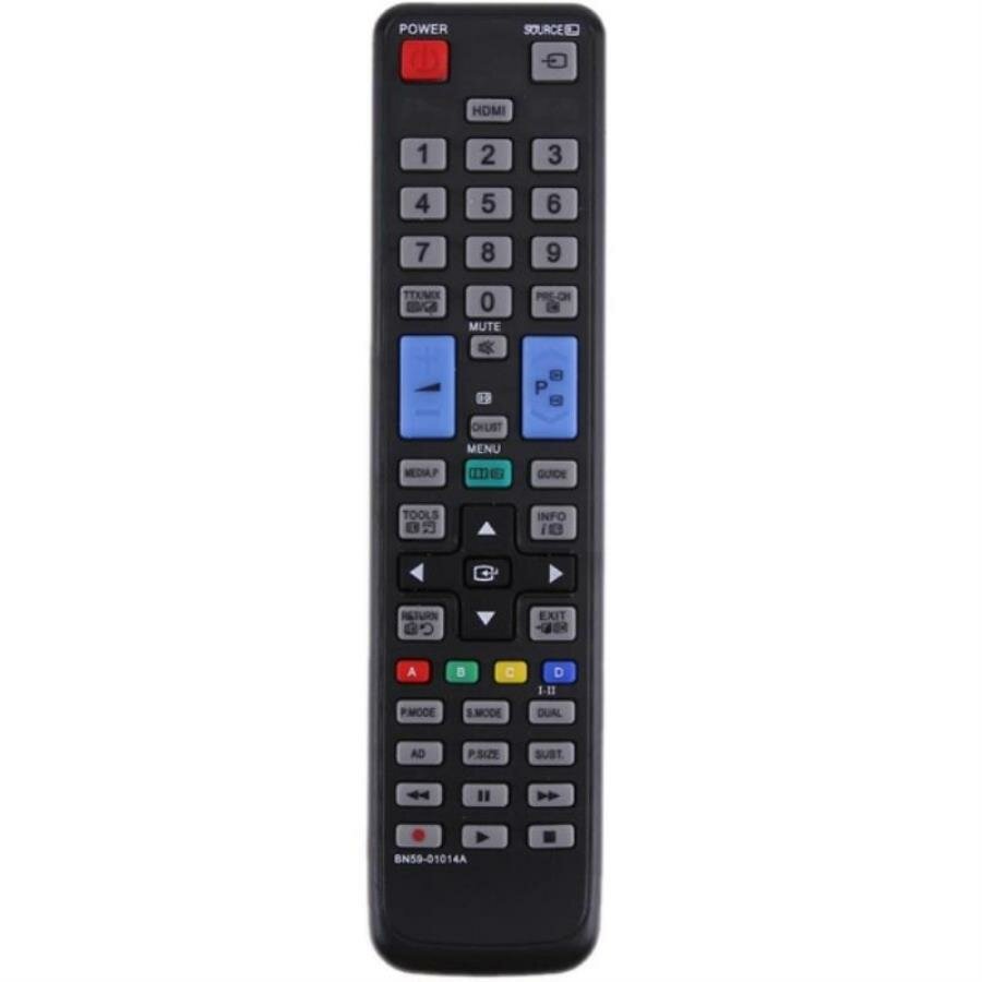 Aa59 remote control - купить недорого AliExpress