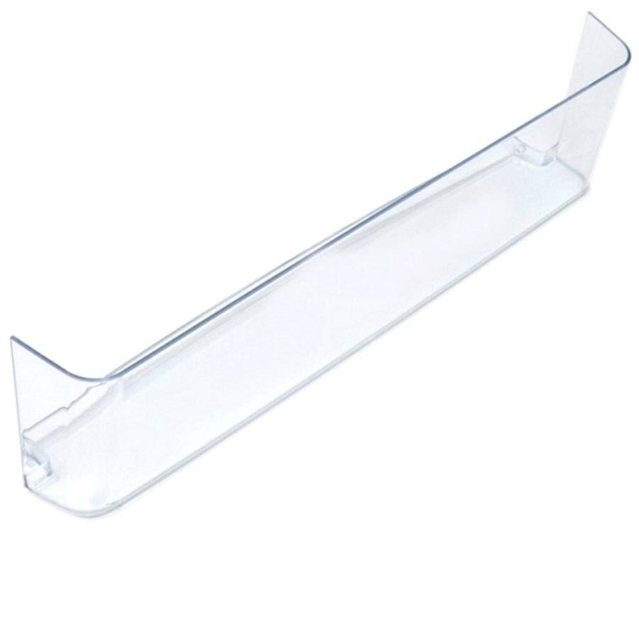 Bosch 00662582 крышка верхней полки (балкона) двери для холодильника KGS33, KGS36, KGS39.