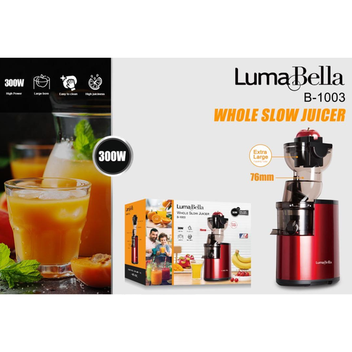 Блендер стационарный 1009900₽