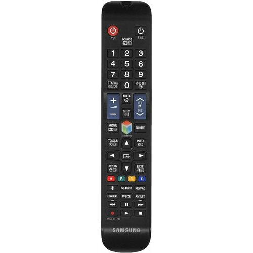 Пульт Samsung BN59-01178B оригинальный