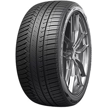 Шина Sailun Atrezzo 4 Seasons Pro 255/50 R19 107V