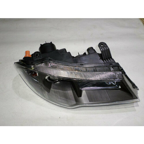 Фара правая Дэу Нексия с 2008 года E3100022 под электрокорректор, - APR