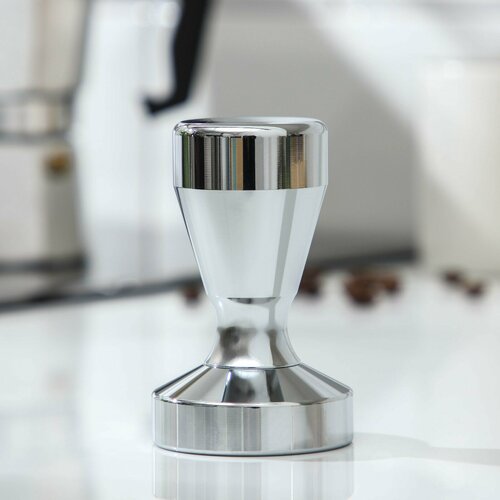 Темпер для кофе d48 см 1458₽