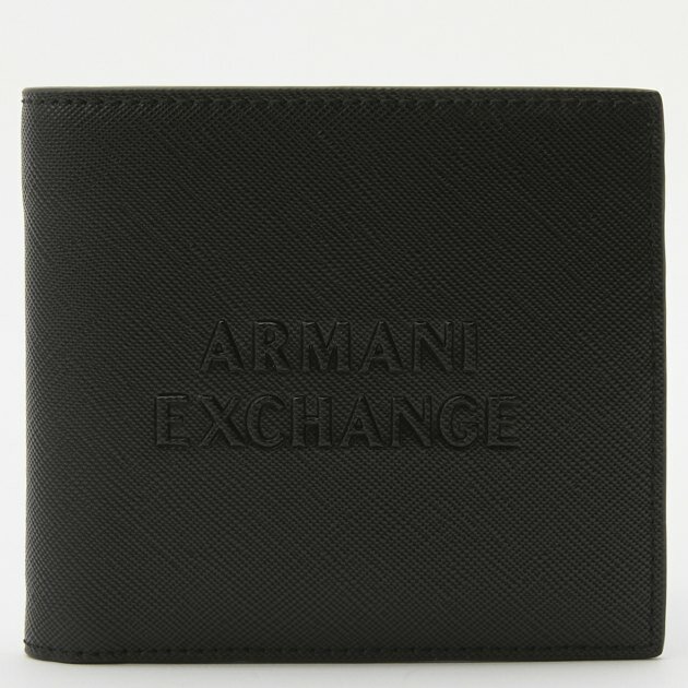 Портмоне ARMANI EXCHANGE для мужчин — купить по низкой цене на Яндекс ...