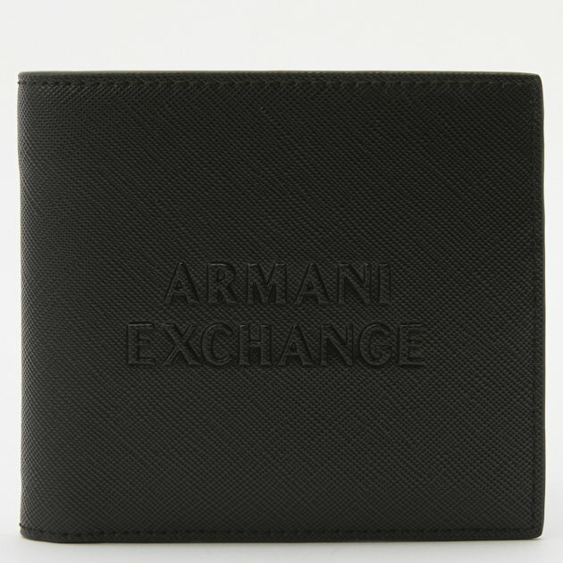 Портмоне Armani Exchange