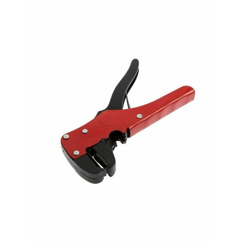 Стриппер ЛОМ для снятия изоляции 170 мм 583₽