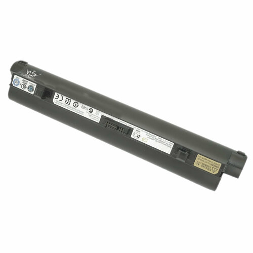 Аккумулятор для Lenovo S10 S12 S9 ORG (11.1V 4600mAh) p/n: 45K2177, 51J0398, 51J0399, 42T4683