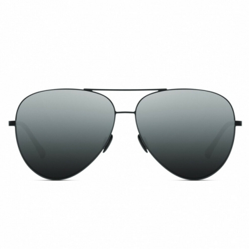 Солнцезащитные очки Xiaomi  Turok Steinhardt Sport Sunglasses