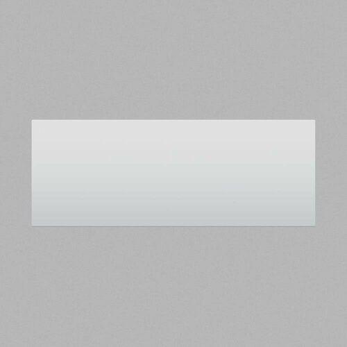 Фронтальная панель для ванны AMPM X-Joy 3999₽