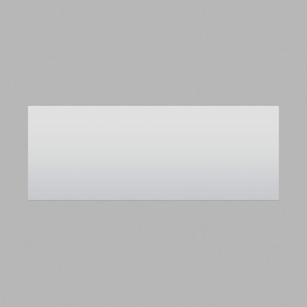 фото Фронтальная панель для ванны AM.PM X-Joy