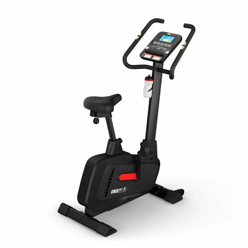 Велотренажер UNIX Fit BL-400BE 43101₽