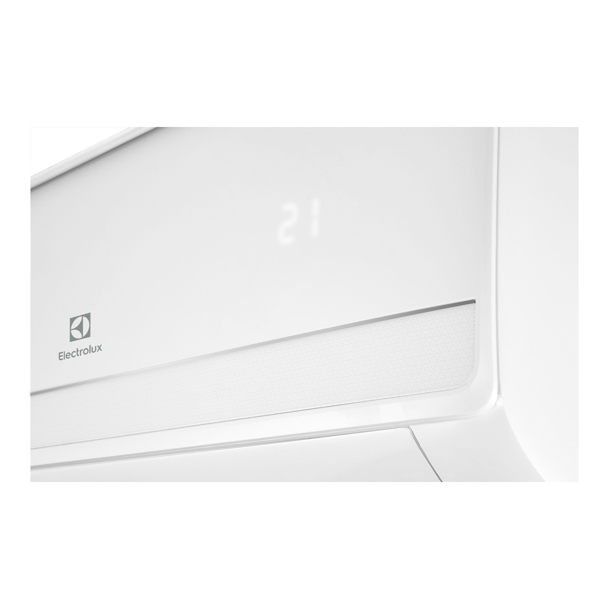 Кондиционер Electrolux Skandi DC EACS/I-09HSK/N3 - фото №4