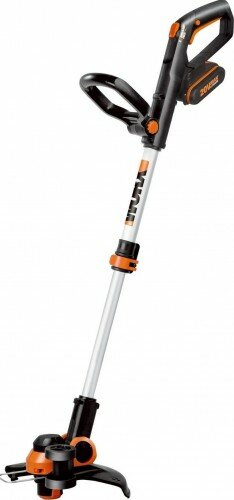Worx WG163E.2