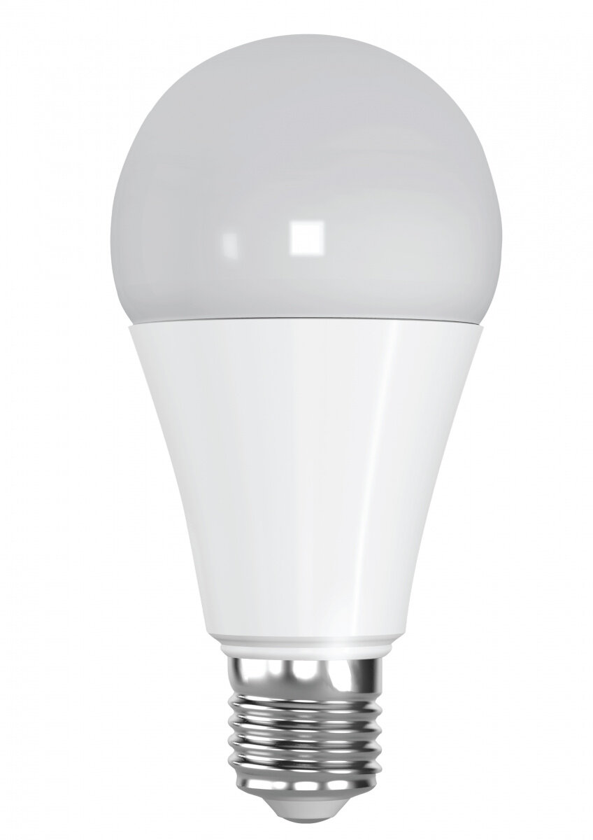 Светодиодная лампа Foton 608635