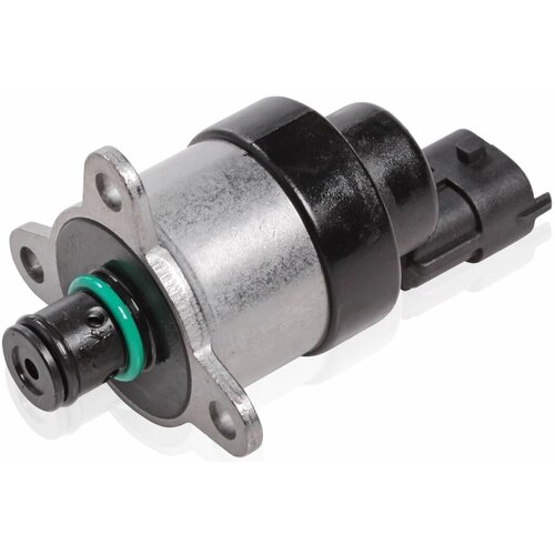 0928400712 Блок дозировочный 0 928 400 712