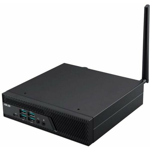 Платформа ASUS PB62-B (90MR00H2-M00290)