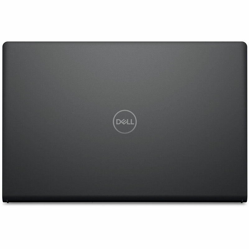 Ноутбук Dell Vostro 3520 3520-5620 (Intel Core i5-1235U 1.3GHz/16384Mb/256Gb SSD/Intel HD Graphics/Wi-Fi/Cam/15.6/1920x1080/Ubuntu)