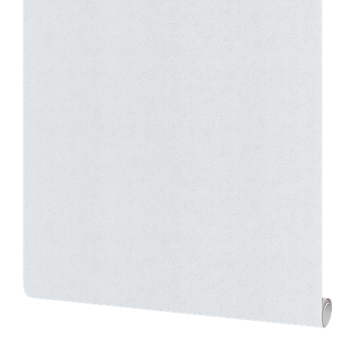 Обои флизелиновые Wall Decor Спектр серые 1.06 м 75191-46АСП