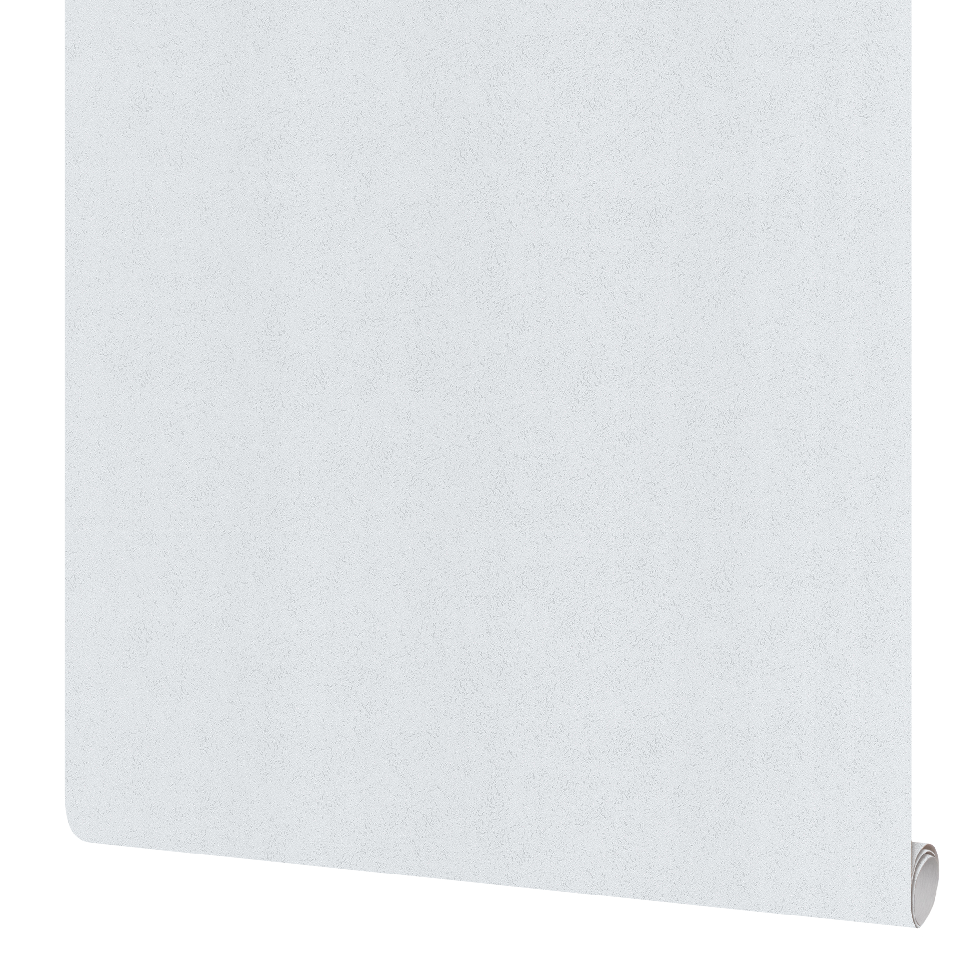 фото Обои флизелиновые Wall Decor Спектр серые 1.06 м 75191-46АСП