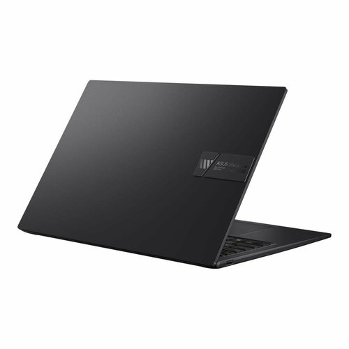 ASUS Ноутбук VB 16X K3604ZA-MB003 16 CI5-1240P 16512GB DOS ASUS 89040₽