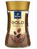 Кофе растворимый Tibio Gold Selection 190 гр