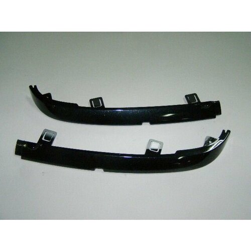 Накладка фары /2114, 15/ Млечный путь № 606