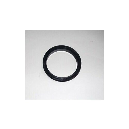 Кольцо установочное LS ABS 666571 4 шт 479₽