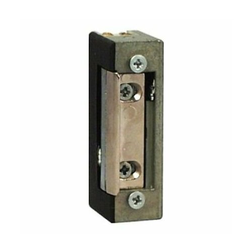 31.1.00. B (31B10) электромеханическая защёлка O&C