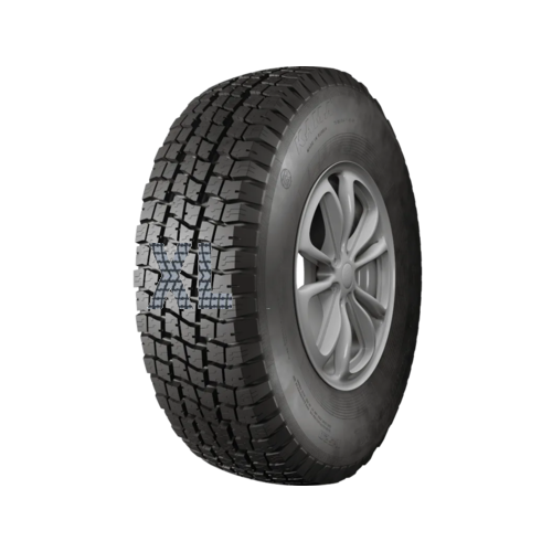 Kama И-520 Пилигрим 235/75R15 105Q