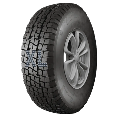 Kama И-520 Пилигрим 235/75R15 105Q