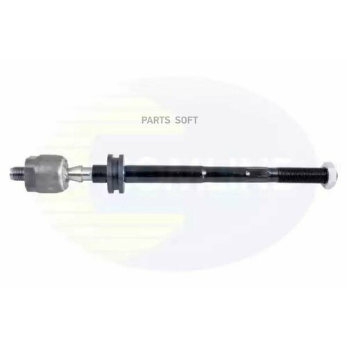 COMLINE CTR3035 наконечник руевой VW Transporter 90->02