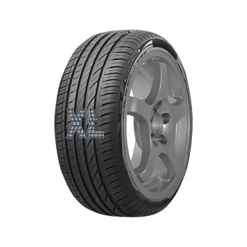 Bars UZ300 21555R16 97W 5555₽